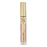Victoria's Secret - Gloss Labial Radiant Color Shine