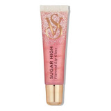 Victoria's Secret - Gloss Sugar High Cor Rosa