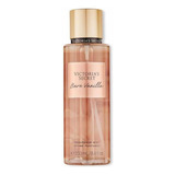 Victoria's Secret Bare Vanilla Body Splash 250ml