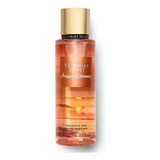 Victoria's Secret Body Splash - Amber Romance 250 Ml