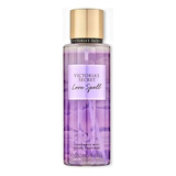Victoria's Secret Body Splash - Love Spell Tradicional 250ml