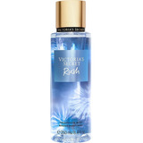 Victoria's Secret Body Splash Rush
