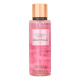 Victoria's Secret Body Splash Velvet Petals