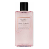Victoria's Secret Bombshell Bombshell Seduction Classic Fine Fragrance Mist 250 Ml Para Mulheres