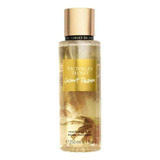 Victoria's Secret Coconut Passion Body Mist 250 Ml Para Feminino