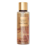Victoria's Secret Coconut Passion Mujer Body Mist Spray 250 Ml