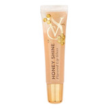 Victoria's Secret Flavored Lip Gloss - Honey Shine