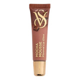 Victoria's Secret Flavored Lip Gloss - Mocha Mousse