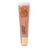 Victoria's Secret Flavored Lip Gloss - Radiant Toffee