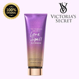 Victoria's Secret Lotion Love Speell Shimmer 250ml