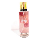 Victoria's Secret Splash Strawberry & Champagne