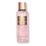 Victoria's Secret Velvet Petals Shimmer 250ml Body Splash