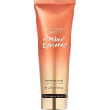 Victorias Secret Fragrance Amber Romance - Lotion 236ml