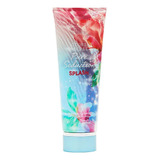 Victórias Secret Loção Pure Seduction Splash 236 Ml