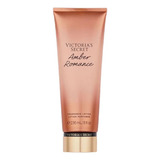 Victorias's Secret Fragance Lotion 236 Ml 