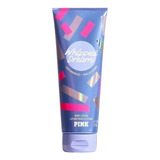Victoria´s Secret Body Lotion Pink Whipped Dream 236ml