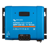Victron Smart Solar Mppt 250/85 Tr Ve.can Ip43