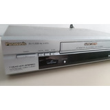 Video Cassete Panasonic Nv-fj 635*