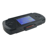 Video Game Psp Pvp Game Boy Portátil Digital