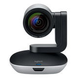 Videoconferência Ptz Pro 2 960-001184 Logitech