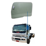 Vidro De Porta Esquerdo Gmc 15190 1997 A 2000 Vetroex