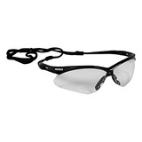Vidro De Segurança Kimberly-clark 25676 Jackson Safety V30 N