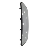 Vidro Espelho Retrovisor Principal Eletrico Mb Axor Atego Co