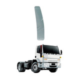 Vidro Fixo Direito Quebra Vento Ford Cargo 05 06 07 09 10 11