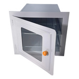 Vidro Forno Numero 3 S Cinzeiro A Lenha