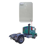 Vidro Janela Lateral Scania 112 113 Fixa Direita Ou Esquerda