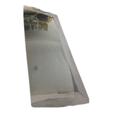 Vidro Parabrisa Mercedes Benz 1111 Original