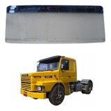 Vidro Parabrisa Scania T112 1980 A 2000