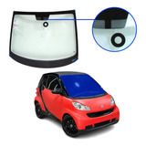 Vidro Parabrisa Smart Fortwo 2008 A 2015 Benson