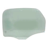 Vidro Porta- Fiat Grand Siena / Traseiro Esquerdo 