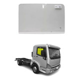 Vidro Porta Agrale Caminhao 9200 13000 Esquerda / Direita