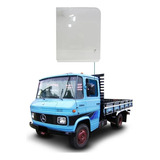Vidro Porta Caminhao Mb 708 87 A 88 Moderna Direito