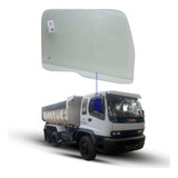 Vidro Porta Dianteira Direita Gmc 15190 1997 A 2002 Vetroex