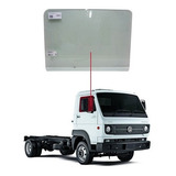 Vidro Porta Dianteira Vw Caminhão 79/13 Direita