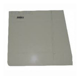 Vidro Porta Janela Ford Cargo (incolor,branco) (antigo)