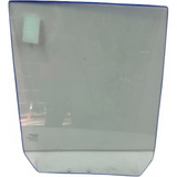 Vidro Porta Traseira Suzuki Vitara Grand Vitara Tracker Ld