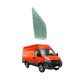 Vidro Quebra Vento Fx Direito Iveco Daily 2008 09 10 2018