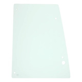 Vidro Superior Da Porta Direita Lb90 B90b B95b B110 - 858016