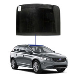 Vidro Teto Solar Móvel Volvo Xc60 2017 A 2022 Importadora