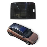 Vidro Teto Solar Volkswagen T-cross 2019 A 2023 Importadora