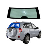 Vidro Vigia Chery Tiggo 08 09 10 11 12 13 14 15 16 