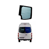 Vidro Vigia Direito Mb Sprinter Térmico 13 14 15 16 17 18