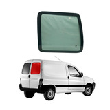 Vidro Vigia Direito Peugeot Partner