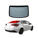 Vidro Vigia Kia Cerato 2013 2014 2015 2016 2017 2018
