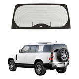 Vidro Vigia Land Rover Defender 2020 2021 2022 2023 2024 25