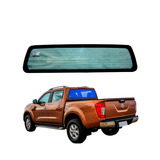 Vidro Vigia Nissan Frontier 2017 2018 2019 2020 Termico